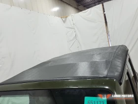 Jeep Wrangler, снимка 7