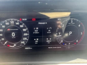 Land Rover Range Rover Velar, снимка 11