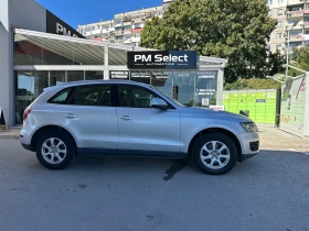 Audi Q5 3.0 TDI , снимка 5