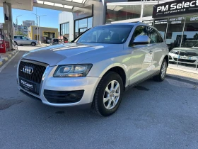 Audi Q5 3.0 TDI , снимка 3