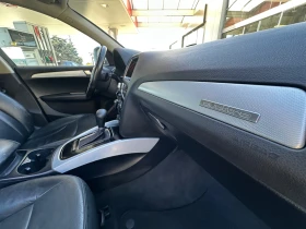 Audi Q5 3.0 TDI , снимка 10
