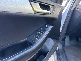 Audi Q5 3.0 TDI , снимка 12