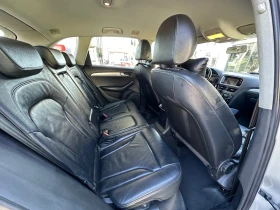 Audi Q5 3.0 TDI , снимка 13