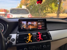 BMW X5 3.Д, снимка 9