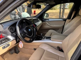 BMW X5 3.Д, снимка 6