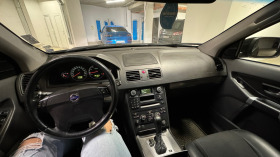 Volvo Xc90 3.2 AWD | Mobile.bg   6