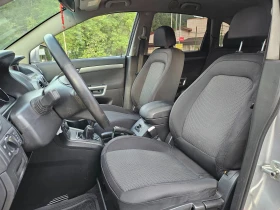 Opel Antara 2.0 Cdti 4x4/Klimatronik, снимка 12