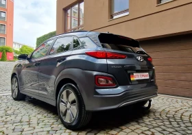 Hyundai Kona 64KW/Premium/SOH 100%, снимка 4