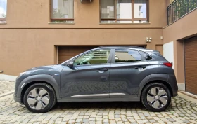 Hyundai Kona 64KW/Premium/SOH 100%, снимка 5