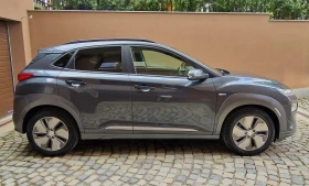 Hyundai Kona 64KW/Premium/SOH 100%, снимка 2