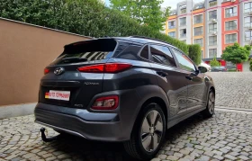 Hyundai Kona 64KW/Premium/SOH 100%, снимка 3