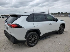 Toyota Rav4 XLE PREMIUM | Mobile.bg    6