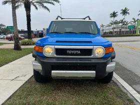 Toyota Fj cruiser | Mobile.bg    2