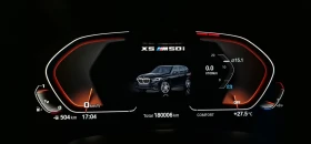 BMW X5 50i performance  | Mobile.bg    9