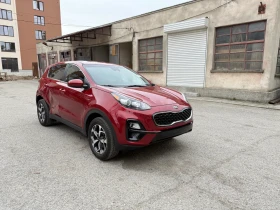 Kia Sportage, снимка 3