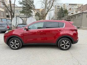 Kia Sportage, снимка 7