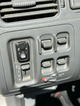 Honda Cr-v | Mobile.bg    6