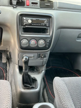 Honda Cr-v | Mobile.bg    8