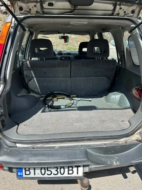 Honda Cr-v | Mobile.bg    4