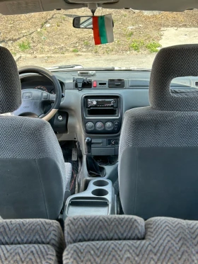 Honda Cr-v | Mobile.bg    5