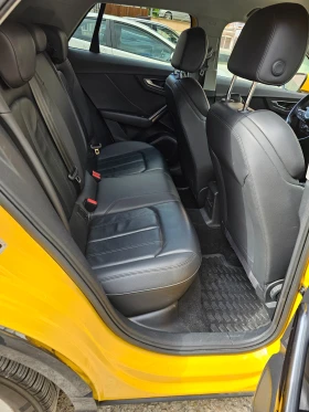 Audi Q2 35 TFSI 150к.с. - 35850 лв. - 15621058 13