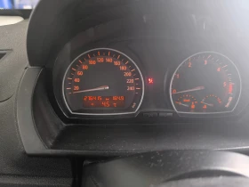 Обява за продажба на BMW X3 ~5 500 лв. - изображение 5