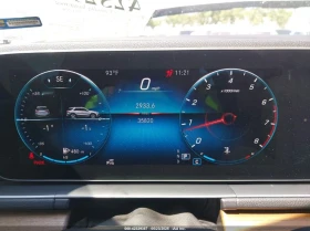 Mercedes-Benz GLE 350 2.0L I-4 DI, DOHC, VVT, TURBO, 255HP All Wheel Dri - 67100 лв. - 30552993 13