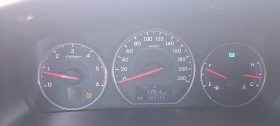 Обява за продажба на Hyundai Santa fe ~15 600 лв. - изображение 4