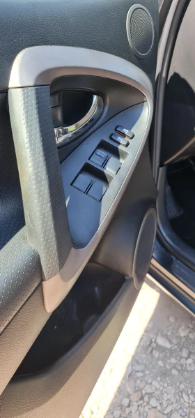 Toyota Rav4 - 10900 лв. - 59478962 7