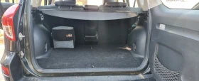 Toyota Rav4 - 10900 лв. - 59478962 13