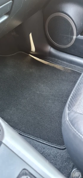 Toyota Rav4 - 10900 лв. - 59478962 11