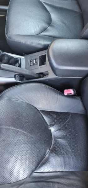 Toyota Rav4 - 10900 лв. - 59478962 10