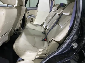 Mitsubishi Outlander DI-D Instyle SST - 13900 лв. - 88771998 10