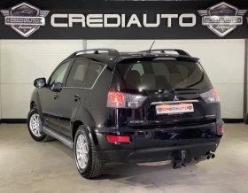 Mitsubishi Outlander DI-D Instyle SST - 13900 лв. - 88771998 6