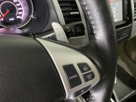 Mitsubishi Outlander DI-D Instyle SST - 13900 лв. - 88771998 15