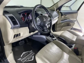 Mitsubishi Outlander DI-D Instyle SST - 13900 лв. - 88771998 7