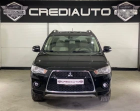 Mitsubishi Outlander DI-D Instyle SST - 13900 лв. - 88771998 2