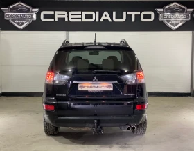 Mitsubishi Outlander DI-D Instyle SST - 13900 лв. - 88771998 5