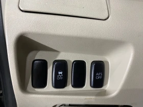 Mitsubishi Outlander DI-D Instyle SST - 13900 лв. - 88771998 16