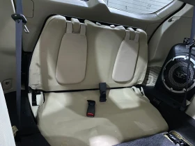 Mitsubishi Outlander DI-D Instyle SST - 13900 лв. - 88771998 11