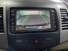 Mitsubishi Outlander DI-D Instyle SST - 13900 лв. - 88771998 14