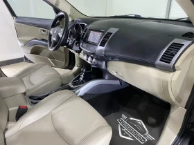 Mitsubishi Outlander DI-D Instyle SST - 13900 лв. - 88771998 9