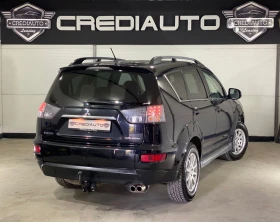 Mitsubishi Outlander DI-D Instyle SST - 13900 лв. - 88771998 4