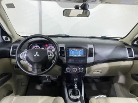 Mitsubishi Outlander DI-D Instyle SST - 13900 лв. - 88771998 8