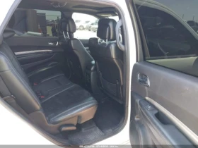 Dodge Durango SXT - 20900 лв. - 68412327 8