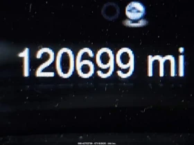 Dodge Durango SXT - 20900 лв. - 68412327 14