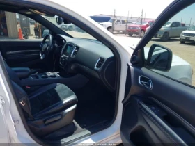 Dodge Durango SXT - 20900 лв. - 68412327 5