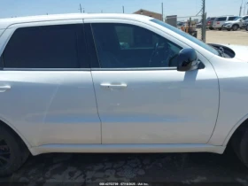 Dodge Durango SXT - 20900 лв. - 68412327 12