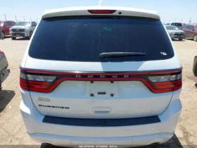 Dodge Durango SXT - 20900 лв. - 68412327 15