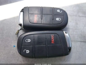 Dodge Durango SXT - 20900 лв. - 68412327 10